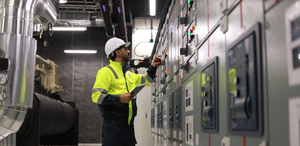 Best Best HVAC companies  in Adelanto, CA